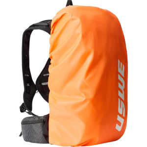 Husă de ploaie USWE VST 25–30L pentru rucsac Daypack, nordicamoto.ro