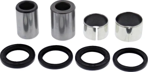 MOOSE RACING Shock Bearing Kit 