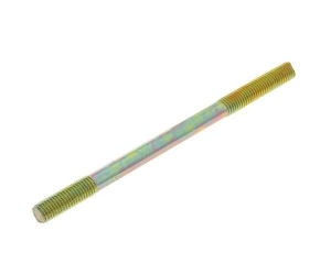 Stud Bolt Cylinder
