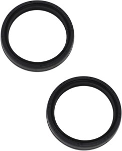Replacement Seal Black