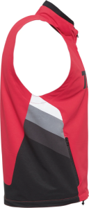 Vesta Thor Warmup Red 2XL, 2, nordicamoto.ro