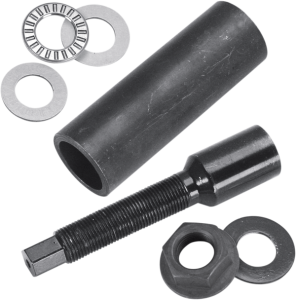 Inner Primary Bearing Race Installer Black