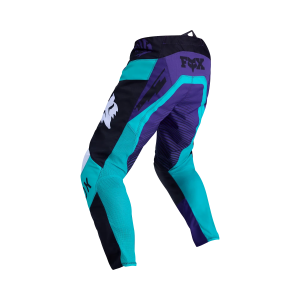 Pantaloni Fox 180 Collect, 9, nordicamoto.ro