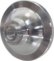 Combustion chamber insert 300 EXC, nordicamoto.ro