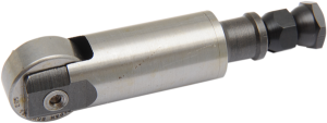Tappet Standard, 1, nordicamoto.ro