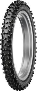 Cauciuc 80/100-21 Dunlop Geomax® MX12™