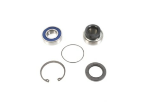 ALL-BALLS Bearing&seal kit