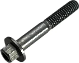 HH COLLAR SCREW M5X30 SW 6, nordicamoto.ro