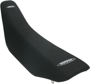 Replacement Standard Seat Black, 1, nordicamoto.ro