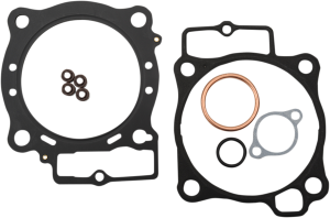 Top End Gasket Kit