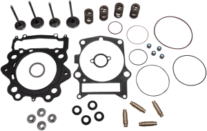 Cylinder Head Service Kit, 2, nordicamoto.ro