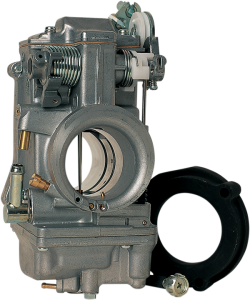 Hsr42 Smoothbore Carburetor Easy Kit 42-18 Natural, 1, nordicamoto.ro