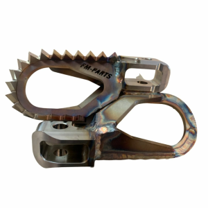 Scarite Inox Fm-Parts Ktm/Husqvarna/GasGas 2024, 3, nordicamoto.ro