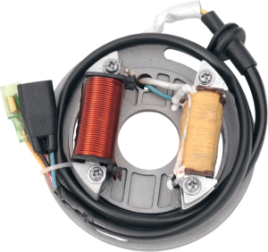 Stator For Kawasaki