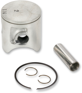 Set de pistoane, 1, nordicamoto.ro