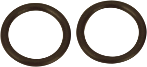 O-ring