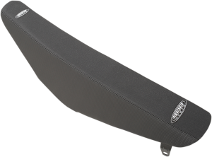 Replacement Tall Seat Black