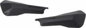 Set de protecții pentru mâini SW-MOTECH Sport, negru, 1, nordicamoto.ro