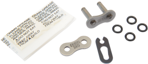 Sro Clip Connecting Link Natural