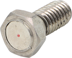 Speed Sensor Magnet Bolt, 1, nordicamoto.ro