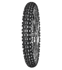Enduro Trail-xt+ Tire 