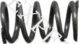 PRESSURE SPRING, 3, nordicamoto.ro