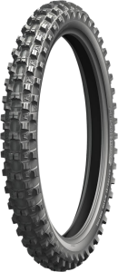 Starcross® 5 Mini Tire