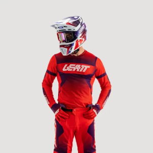 Tricou Leatt Moto 5.5 Ultraweld Sunburn XXXL, 7, nordicamoto.ro