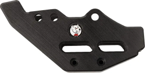 Ghidaj Lant AXP Racing Honda CRF 250/450 Negru, nordicamoto.ro