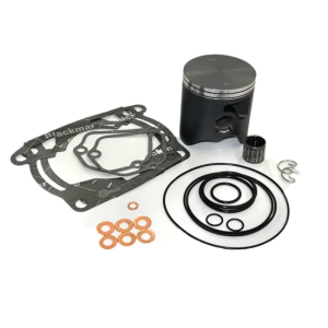 Piese / Consumabile MX/Enduro, Kit piston cu garnituri top-end TSP KTM/Husqvarna 300 TBI  2024-, nordicamoto.ro