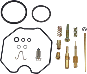 Kit de reparare carburator
