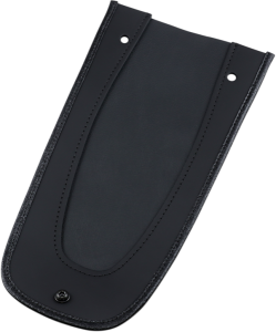 Fender Skin Black, 1, nordicamoto.ro