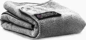 Kit Curatare Casca Muc-Off, 4, nordicamoto.ro