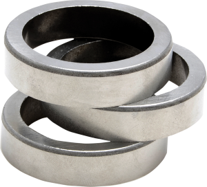 Valve Seat