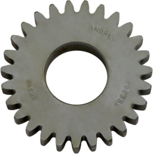 5-speed Countershaft Component, 1, nordicamoto.ro