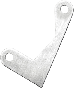 Oil Filter Adapters Anti-rotation Device, 1, nordicamoto.ro
