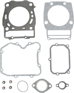 Set de garnituri pentru capul cilindrului, 1, nordicamoto.ro