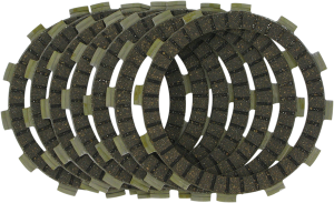 Ck Standard Series Clutch Kit, 1, nordicamoto.ro