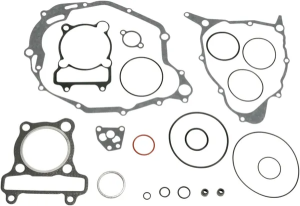 3667309874-0