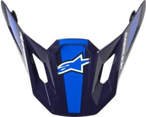 Cozoroc Casca Alpinestars S-m7 Rise Black