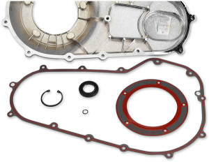 Primary Gasket, 2, nordicamoto.ro