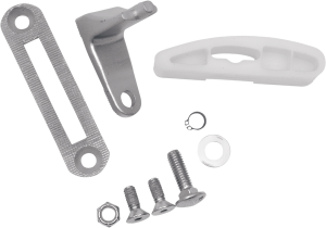 Primary Chain Adjuster Kit