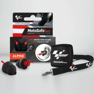 Dopuri de urechi Alpine MotoSafe MotoGP, 1, nordicamoto.ro