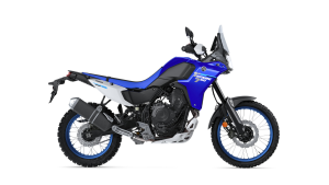 Motocicleta Yamaha Ténéré 700, 13, nordicamoto.ro