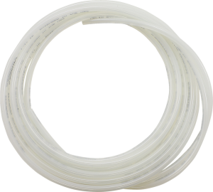 Submersible Try-layer Fuel Line Clear, 1, nordicamoto.ro