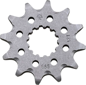 JT SPROCKETS Front Sprocket 