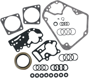 Lower End Gasket Kit