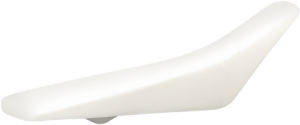 Seat Foam White