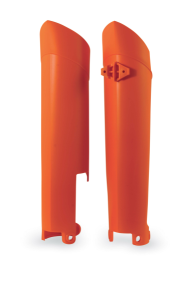 Protectii furca Acerbis 08