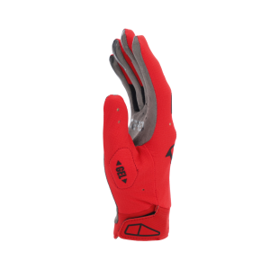 Manusi Acerbis X-Flex 2.0 Rosu S, 5, nordicamoto.ro